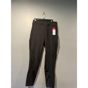 POP FIT- Woman’s-Stretch Pants